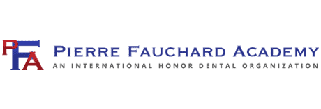 Pierre Fauchard Academy