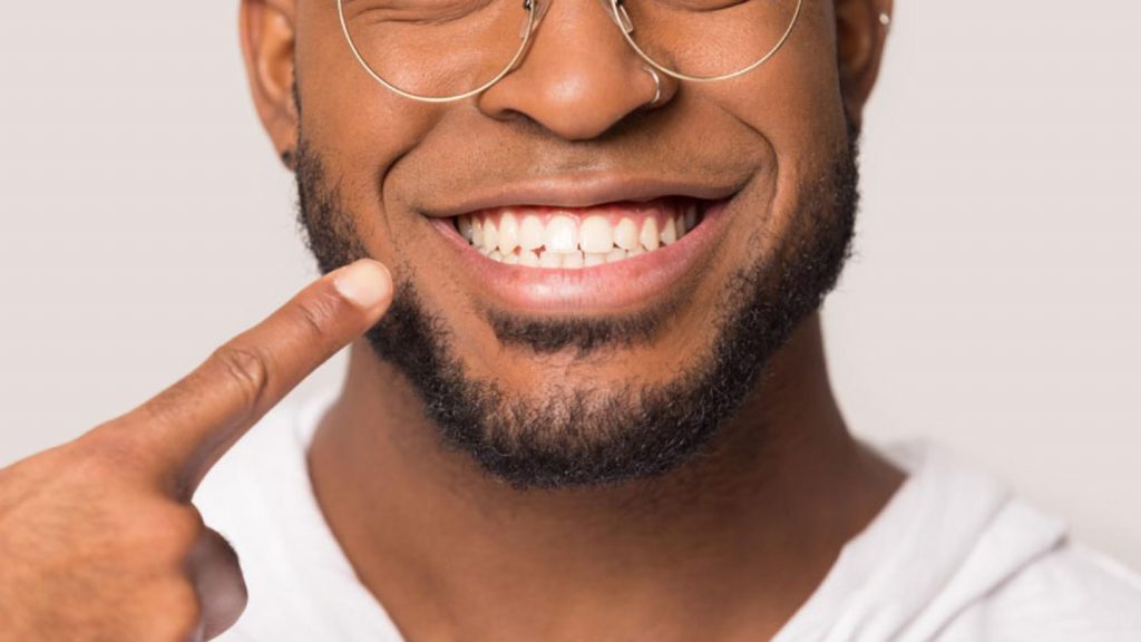 Dental Cleaning Frequency: How Often Do I Need My Teeth Cleaned?