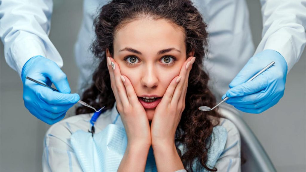 Wisdom Tooth Removal: Expected Pain Timeline